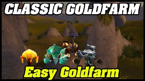 how many gold for mount lv 40|wow level 40 gold farming.